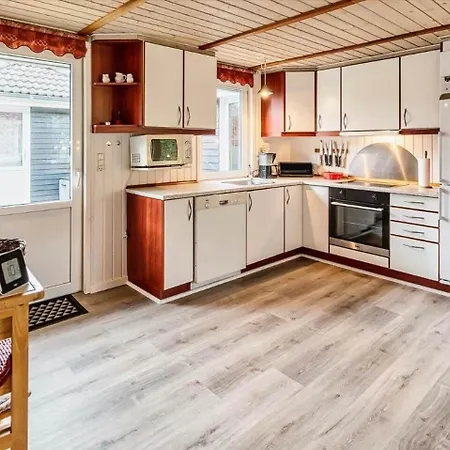Ve228-vejers-strand-muffparken-3 فايرس ستراند