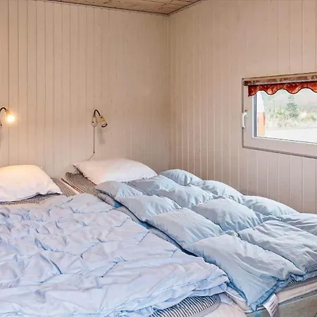 Ve228-vejers-strand-muffparken-3 فايرس ستراند