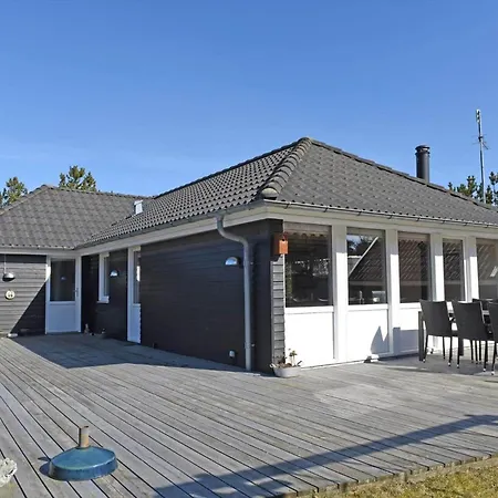 Ve228-vejers-strand-muffparken-3 فايرس ستراند