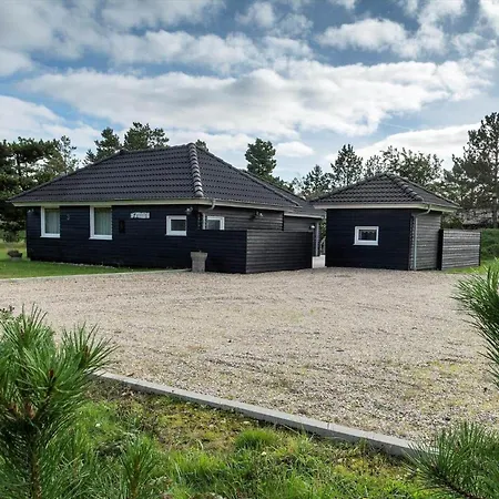 Ve228-vejers-strand-muffparken-3 فايرس ستراند